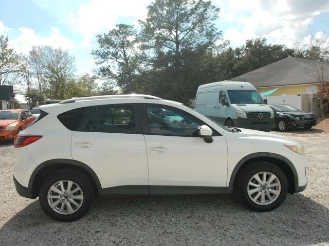 2013 Mazda CX-5 1st Gen - Image 7 of 21