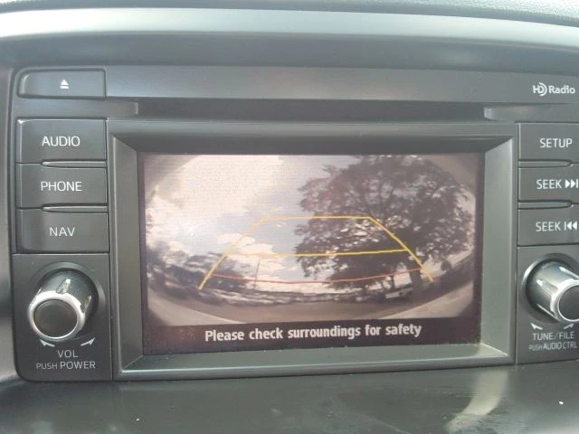 2013 Mazda CX-5 1st Gen - Image 17 of 21