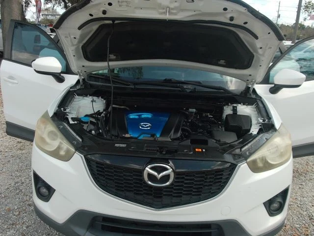 2013 Mazda CX-5 1st Gen - Image 10 of 21