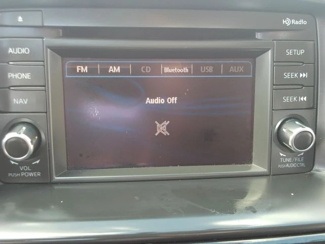 2013 Mazda CX-5 1st Gen - Image 18 of 21