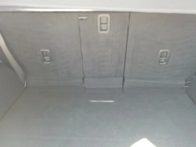 2013 Mazda CX-5 1st Gen - Image 13 of 21