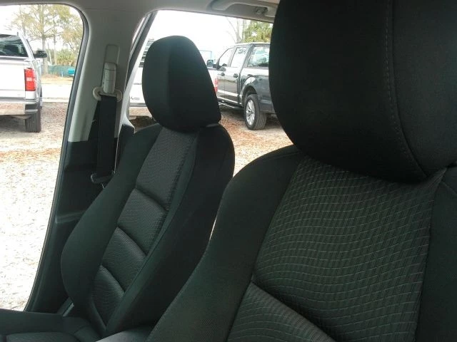 2013 Mazda CX-5 1st Gen - Image 21 of 21