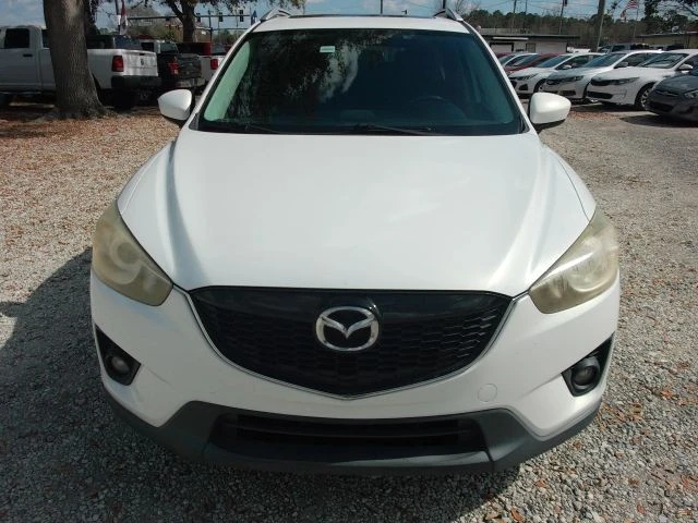 2013 Mazda CX-5 1st Gen - Image 2 of 21