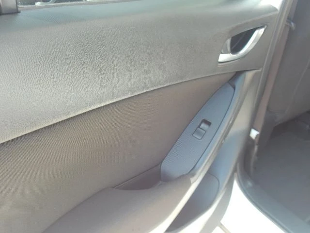 2013 Mazda CX-5 1st Gen - Image 14 of 21