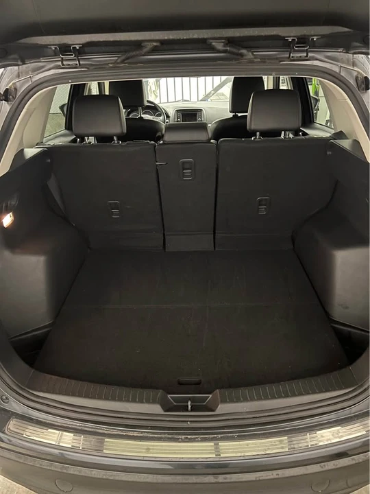 2013 Mazda CX-5 1st Gen - Image 9 of 10