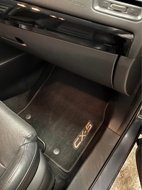 2013 Mazda CX-5 1st Gen - Image 10 of 10