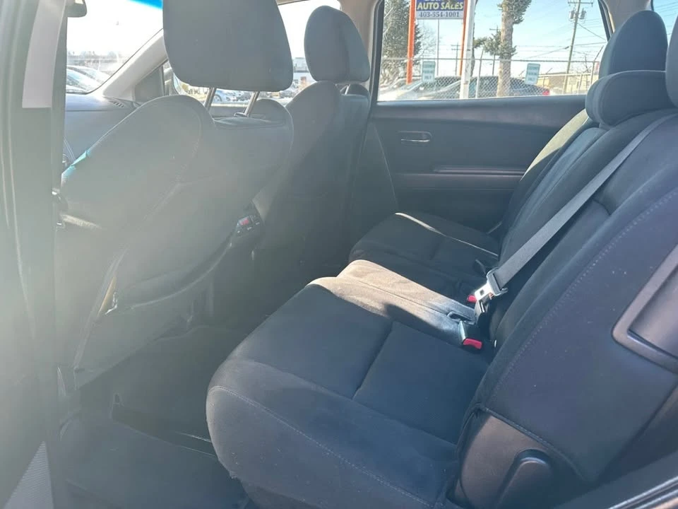 2013 Mazda CX-9 - Image 14 of 15