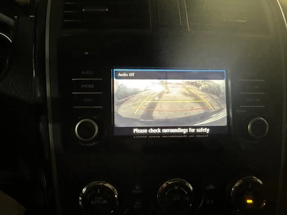 2013 Mazda CX-9 - Image 12 of 15