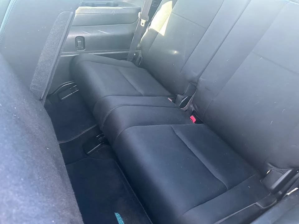 2013 Mazda CX-9 - Image 15 of 15