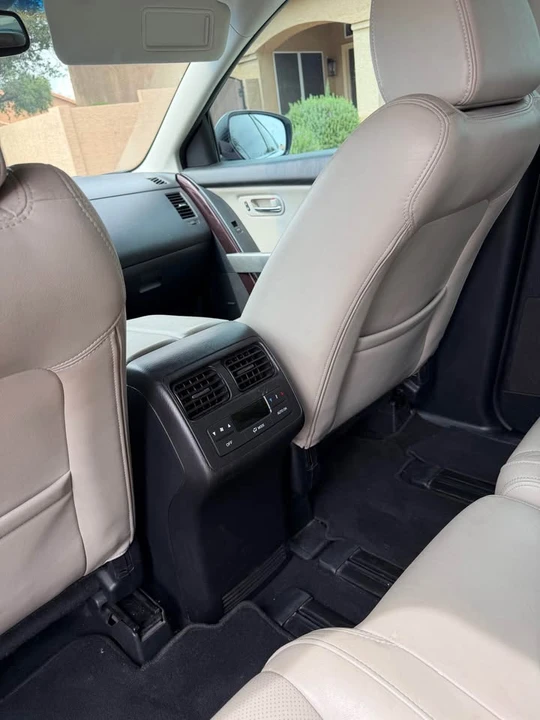 2013 Mazda CX-9 - Image 4 of 10