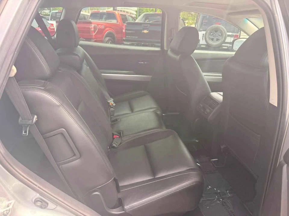 2013 Mazda CX-9 - Image 14 of 16