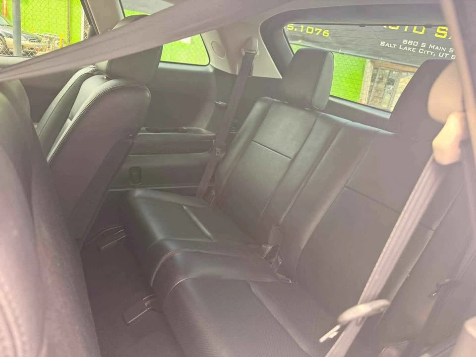 2013 Mazda CX-9 - Image 13 of 16