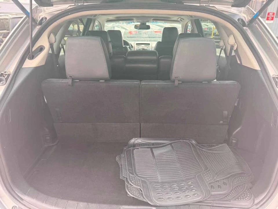 2013 Mazda CX-9 - Image 6 of 16