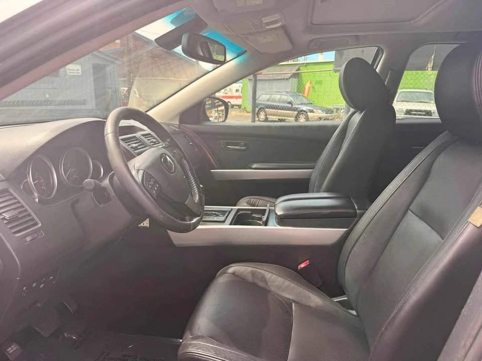 2013 Mazda CX-9 - Image 11 of 16
