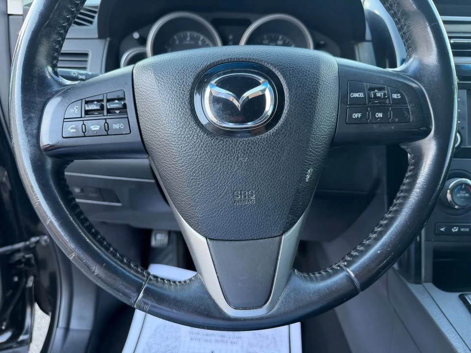 2013 Mazda CX-9 - Image 16 of 20