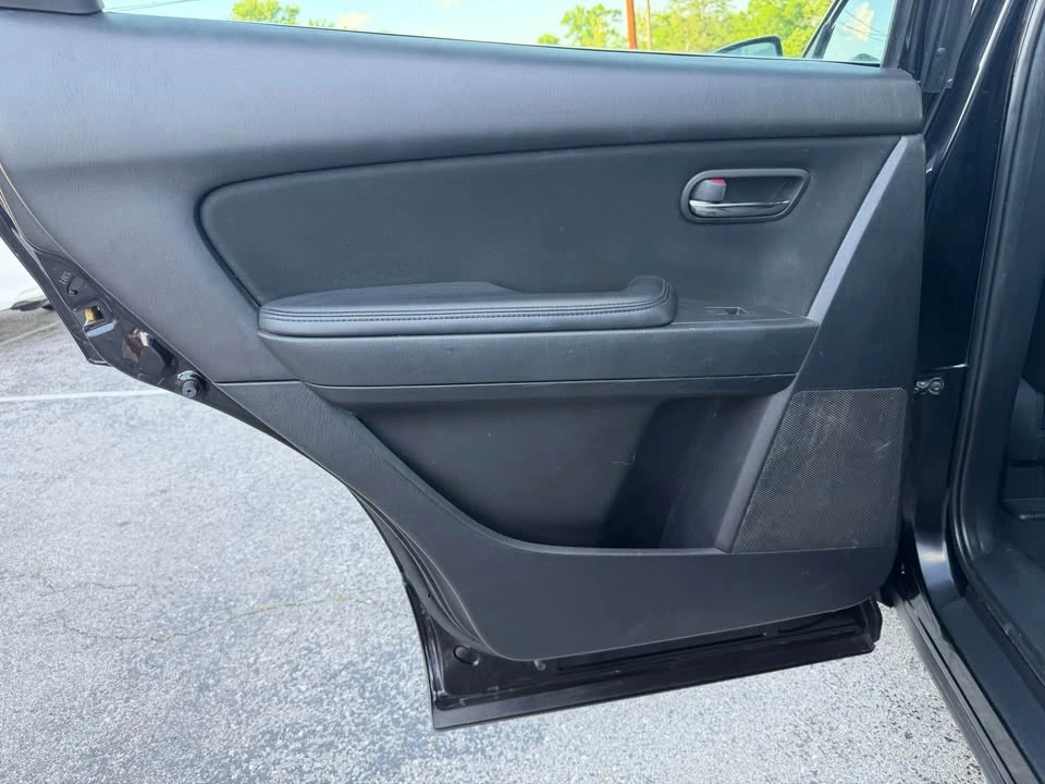 2013 Mazda CX-9 - Image 13 of 20