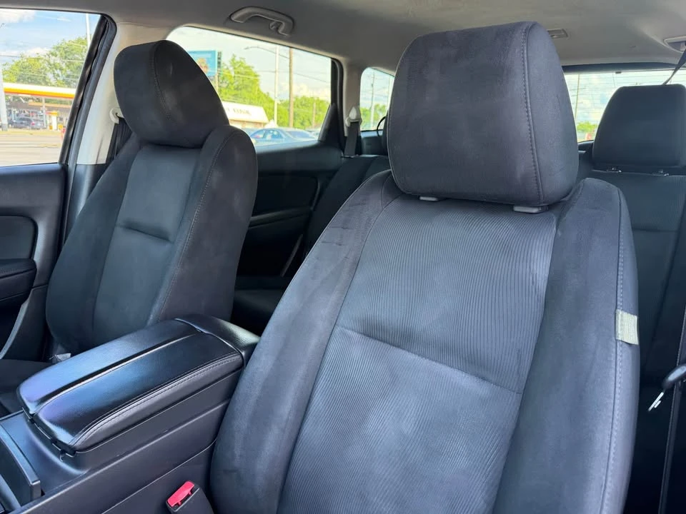 2013 Mazda CX-9 - Image 14 of 20