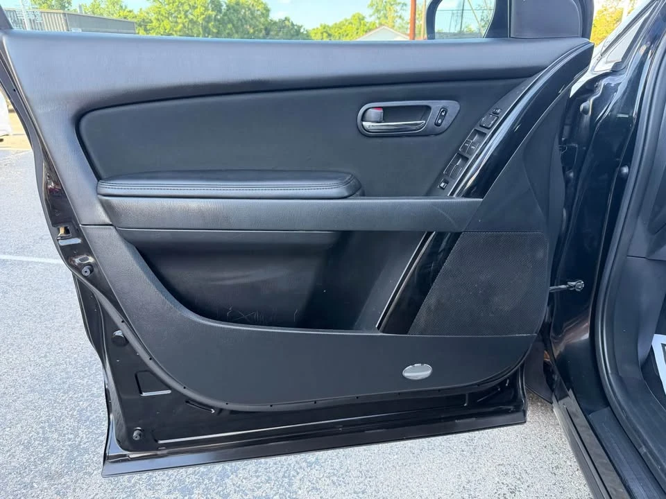 2013 Mazda CX-9 - Image 15 of 20