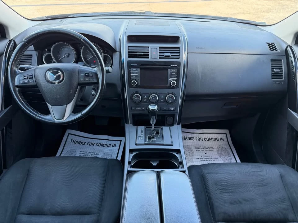 2013 Mazda CX-9 - Image 18 of 20