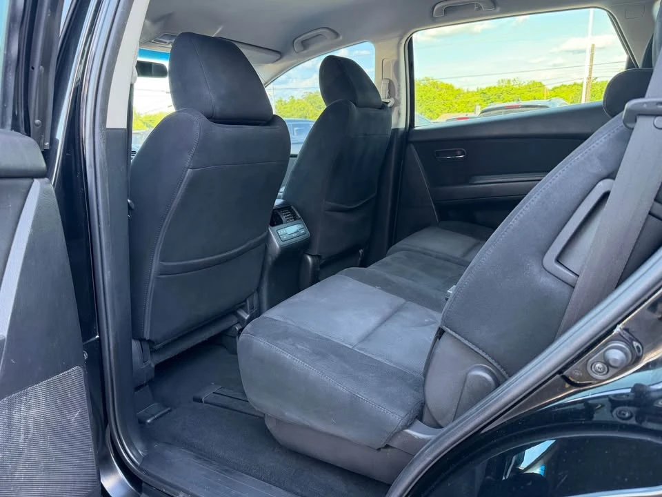 2013 Mazda CX-9 - Image 12 of 20