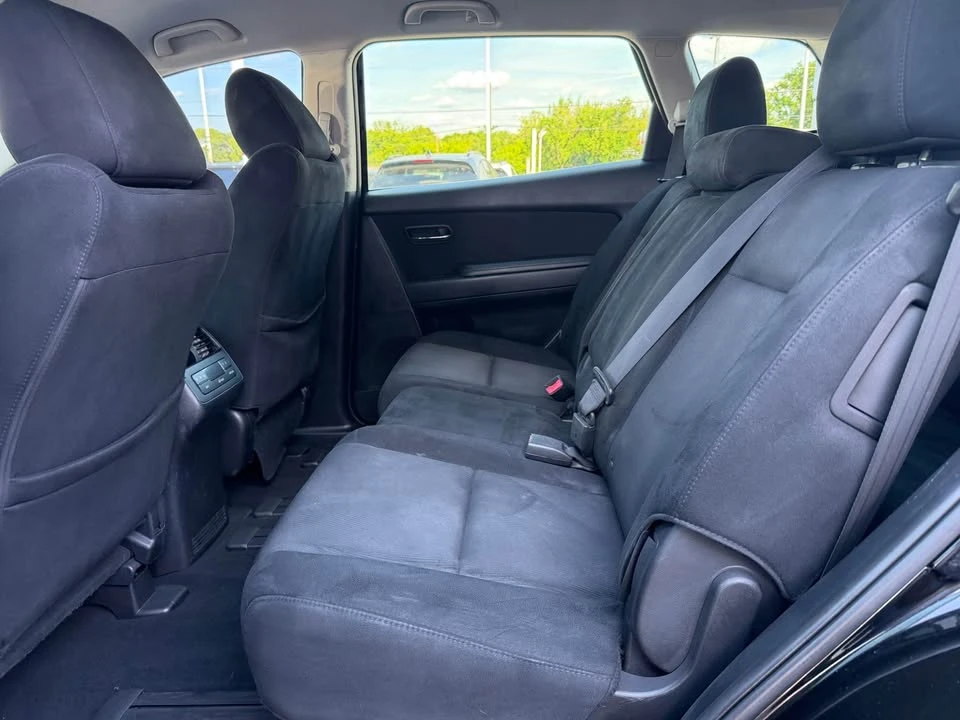 2013 Mazda CX-9 - Image 11 of 20