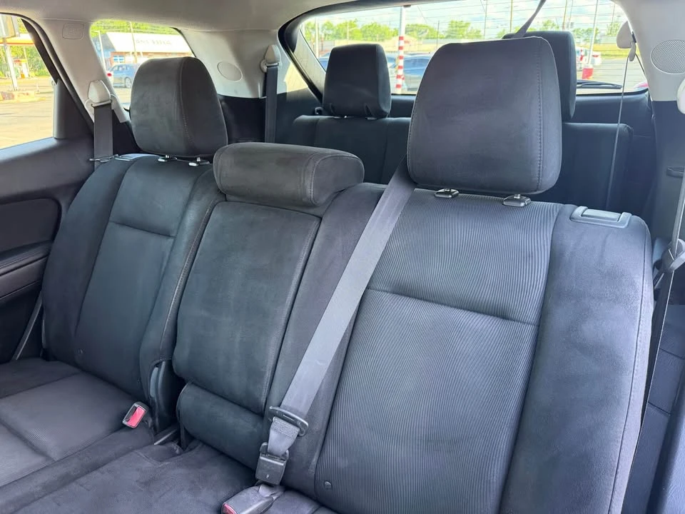2013 Mazda CX-9 - Image 10 of 20