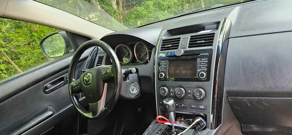 2013 Mazda CX-9 - Image 6 of 10
