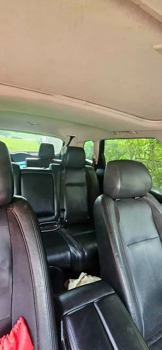 2013 Mazda CX-9 - Image 2 of 10