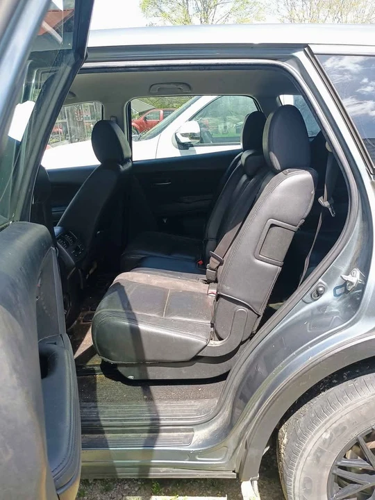 2013 Mazda CX-9 - Image 6 of 7