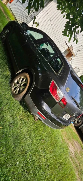 2013 Mazda CX-9 - Image 10 of 10