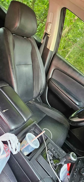 2013 Mazda CX-9 - Image 5 of 10
