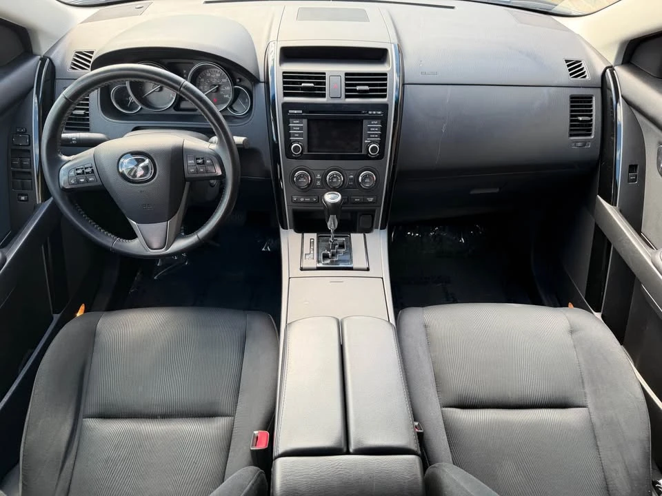 2013 Mazda CX-9 - Image 16 of 20