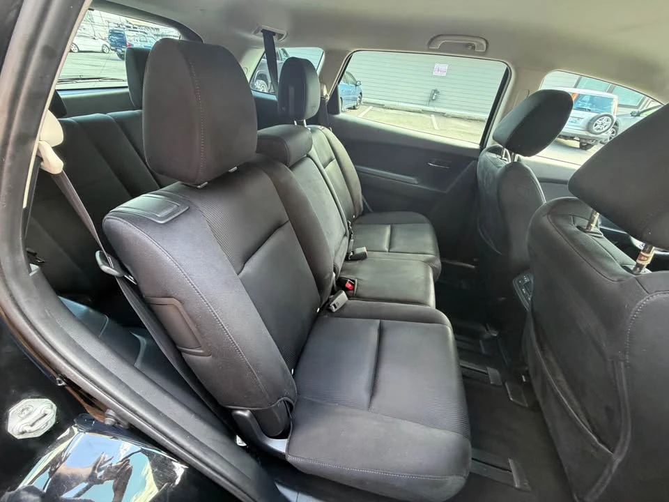 2013 Mazda CX-9 - Image 17 of 20