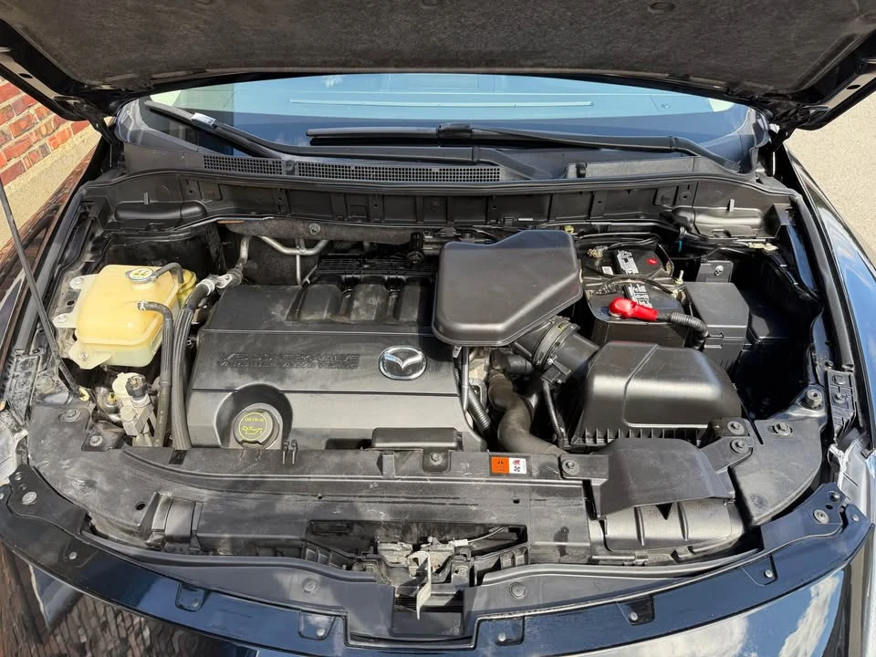 2013 Mazda CX-9 - Image 10 of 20