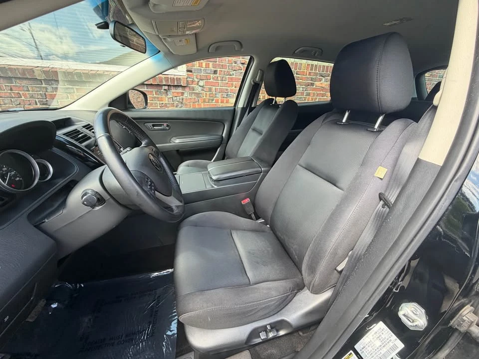 2013 Mazda CX-9 - Image 12 of 20