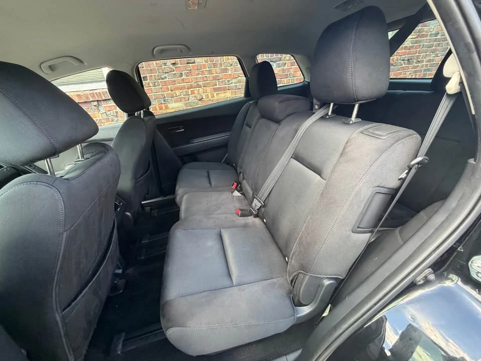 2013 Mazda CX-9 - Image 14 of 20