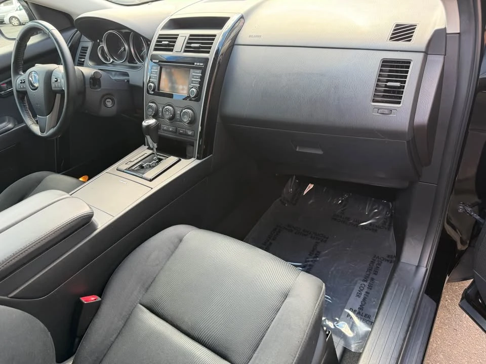2013 Mazda CX-9 - Image 18 of 20