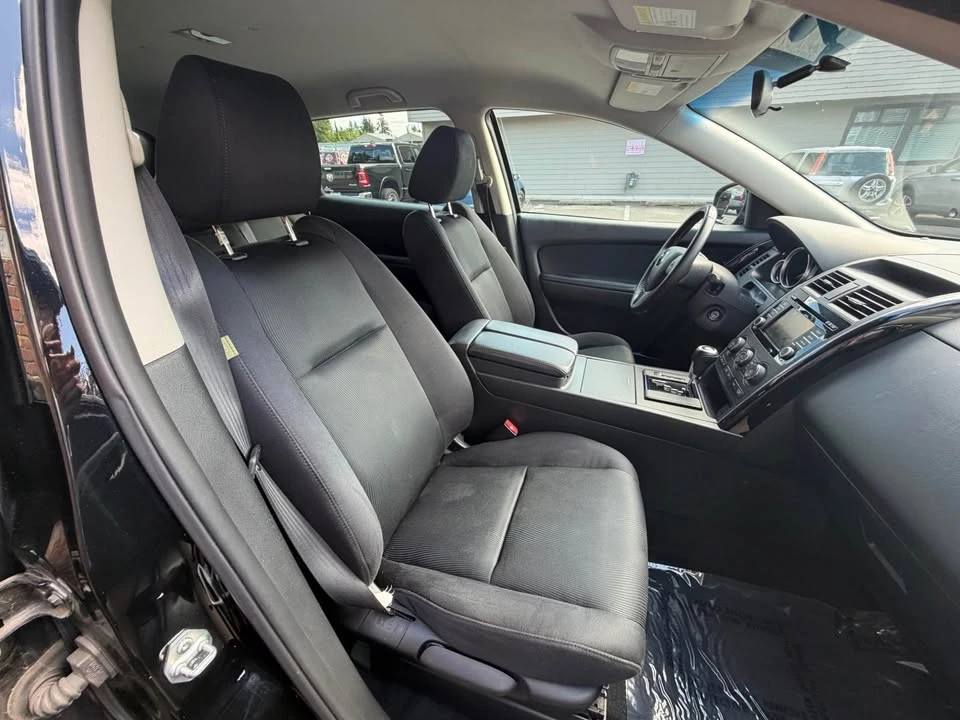 2013 Mazda CX-9 - Image 19 of 20