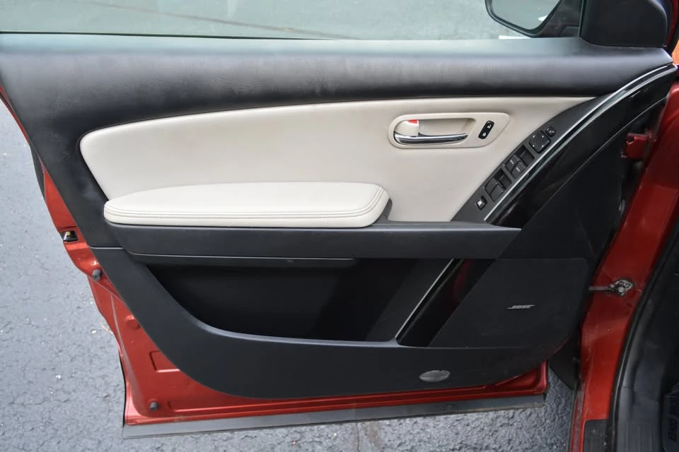 2013 Mazda CX-9 - Image 7 of 20