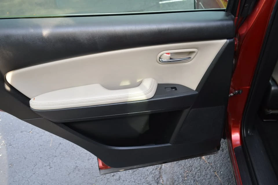 2013 Mazda CX-9 - Image 11 of 20