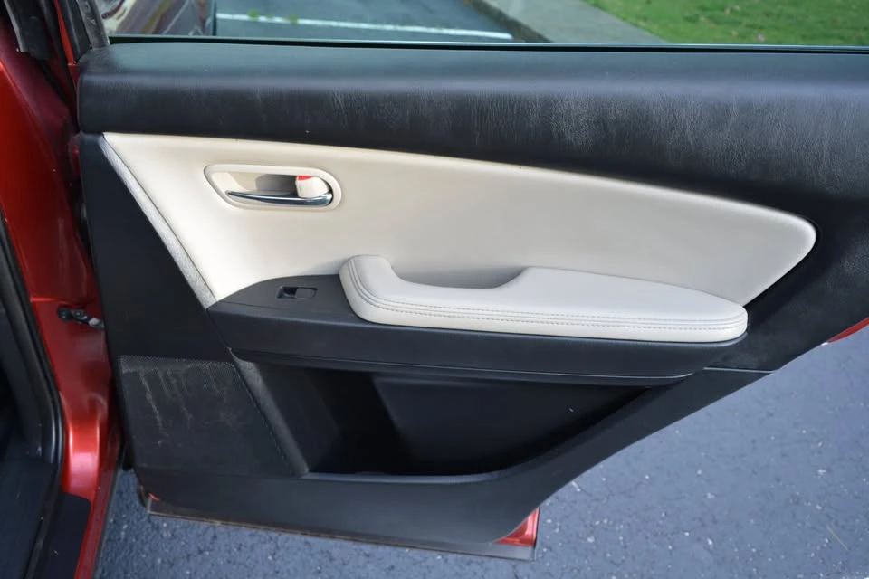 2013 Mazda CX-9 - Image 14 of 20