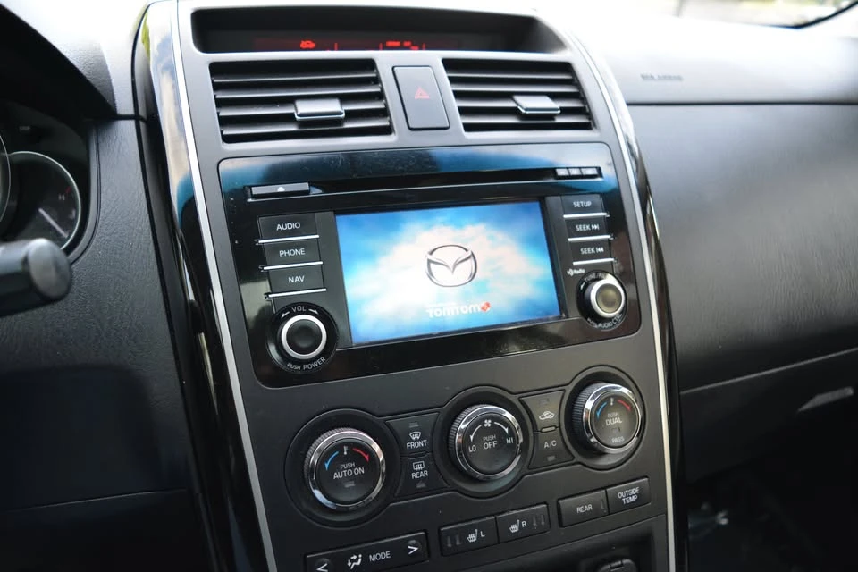 2013 Mazda CX-9 - Image 18 of 20
