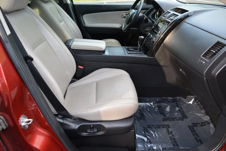 2013 Mazda CX-9 - Image 17 of 20
