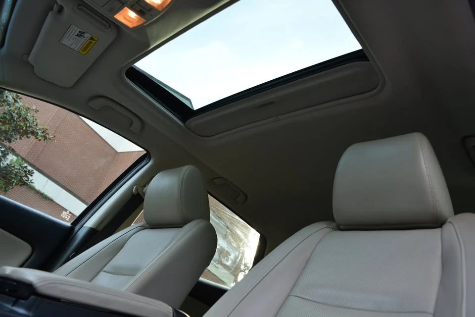 2013 Mazda CX-9 - Image 10 of 20