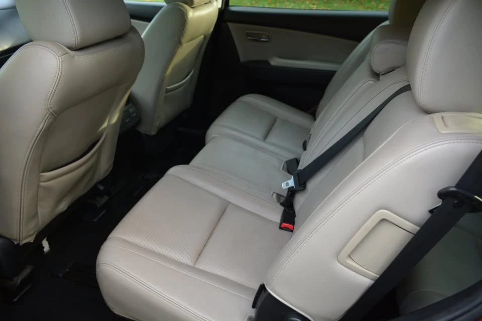 2013 Mazda CX-9 - Image 12 of 20