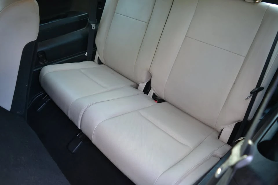 2013 Mazda CX-9 - Image 13 of 20