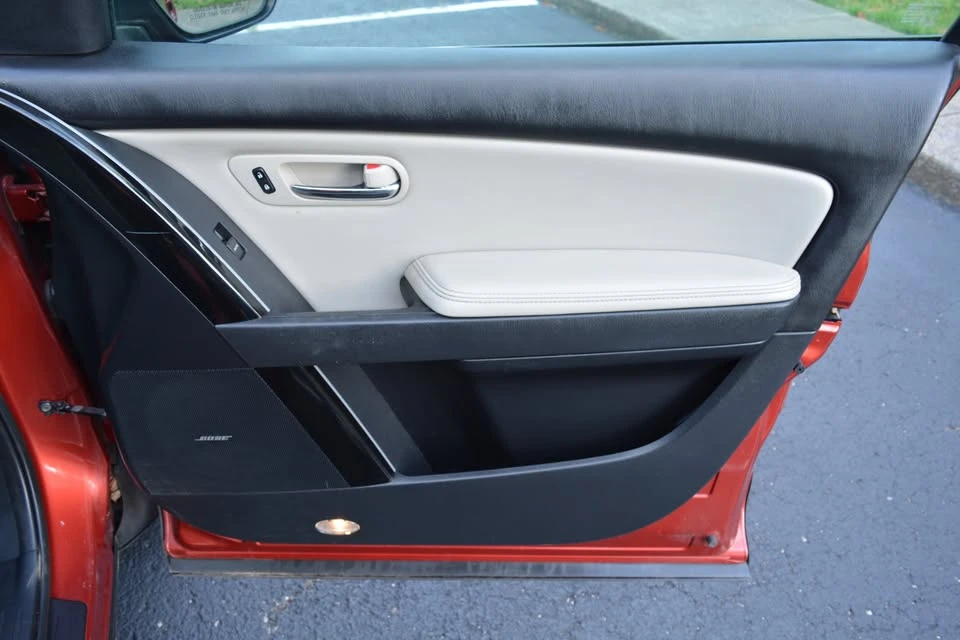 2013 Mazda CX-9 - Image 16 of 20