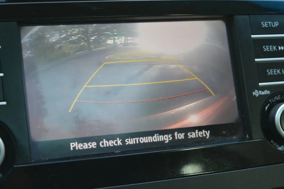 2013 Mazda CX-9 - Image 19 of 20