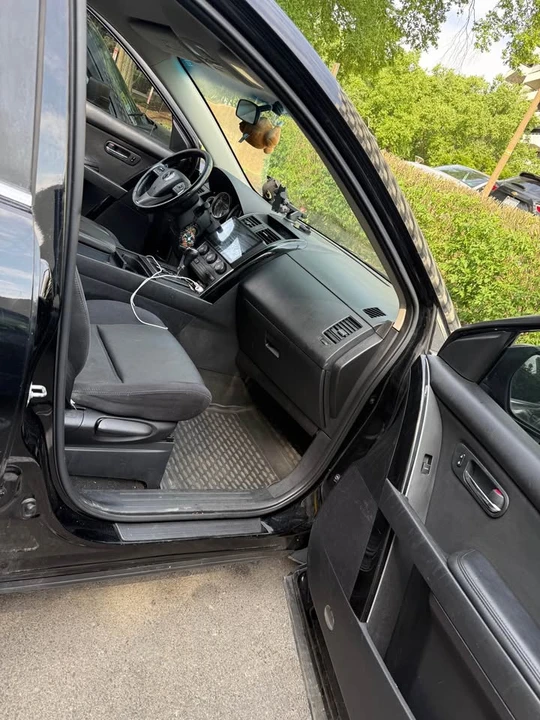 2013 Mazda CX-9 - Image 10 of 10
