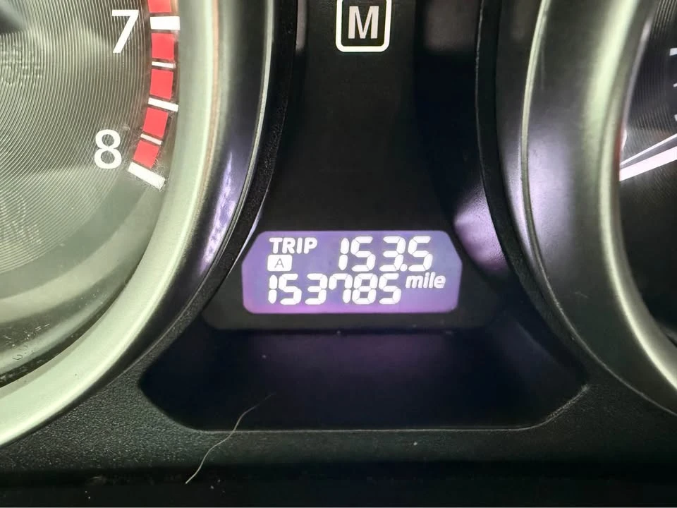 2013 Mazda CX-9 - Image 14 of 18